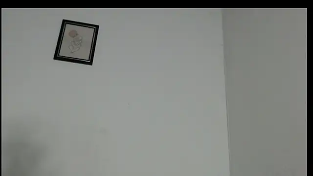 cirosky_elchicopolla webcam