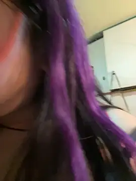 pinkybombon webcam