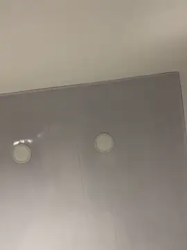 lilithdya webcam