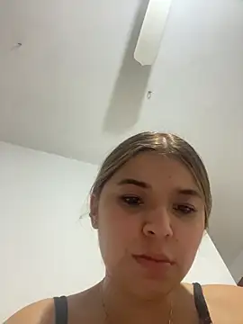 baddieasiantv webcam