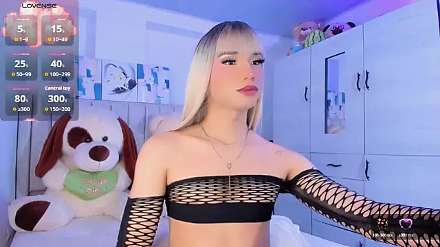 baby_cleo_ webcam