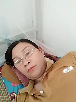 miko_nyan2006 webcam