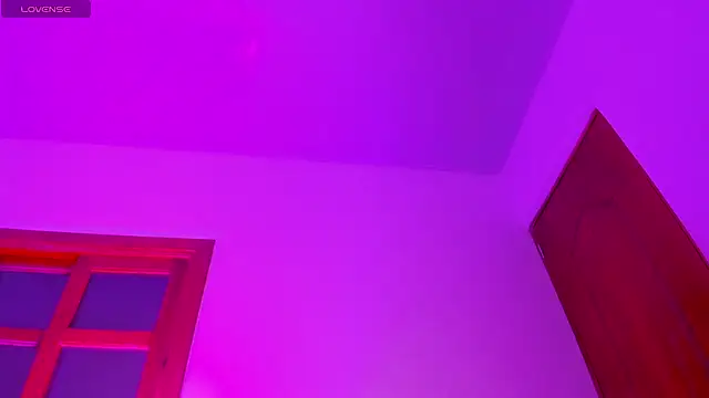 Madison_Rosee webcam