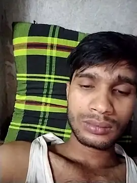 collboy8166 webcam