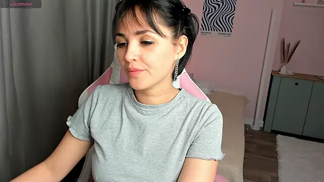 Mary_Rice webcam