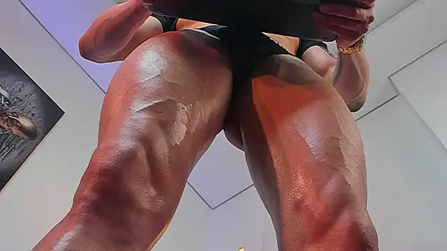 Angelo_Varek webcam