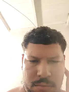 BadboyDirty1 webcam