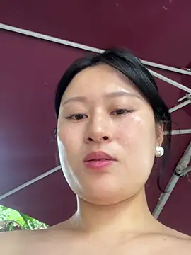 Yolanda9 webcam