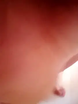 divya3107 - Divya3107's free webcam - UK Sex Cams