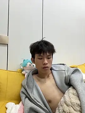 zzzzppp3