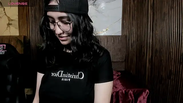 Kairy_tay webcam