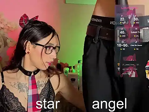 i_love_star_ webcam