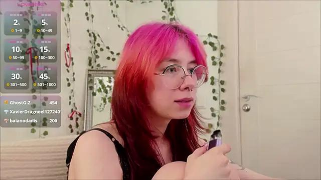 Alice_Nyx webcam