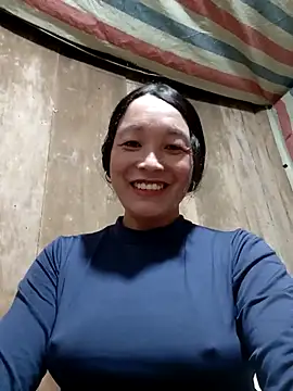 vanlucky2 webcam