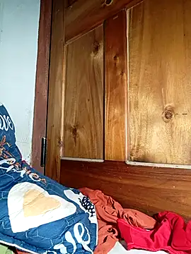 Cherry_girl9x webcam