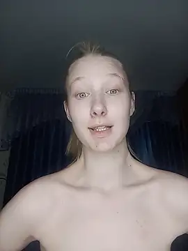Tanya_Savel webcam