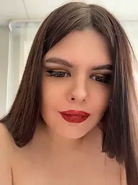 AmeliaBronze webcam