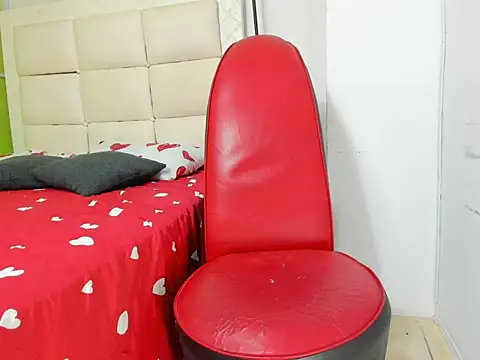 magnust_miller_ webcam