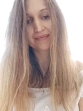 irresistibelle webcam