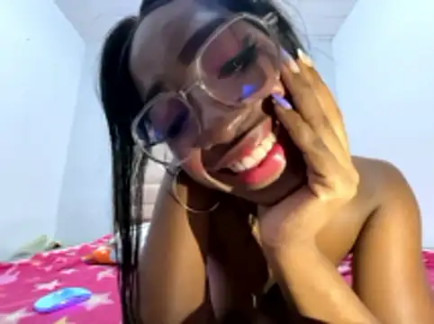 VenusNight_ webcam