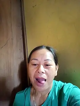 Ari-Na9 webcam