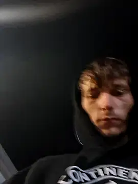 SeasonedWhiteBoy98 webcam