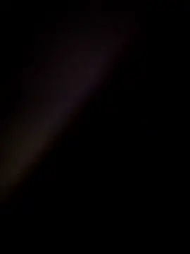 CharlotteUwU__ webcam
