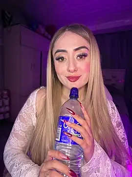 Sam_Thompsoon_ webcam