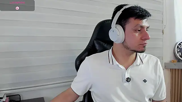 Rick_Adams webcam