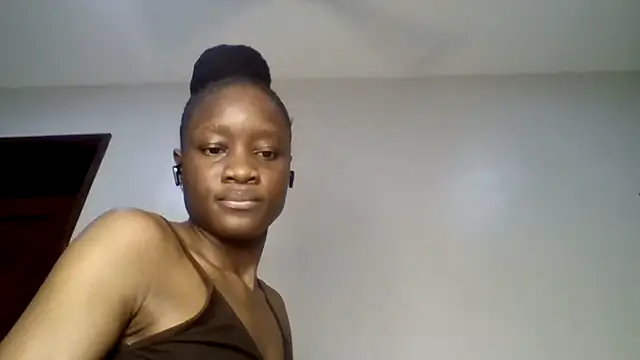 sweet_sassy_ webcam