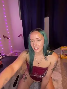 clarasosaa webcam