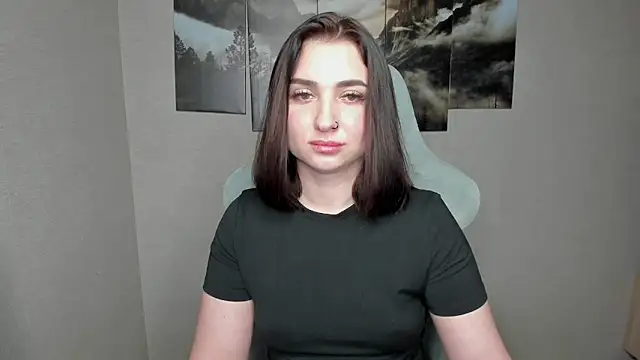 Sourr_Lollipop webcam