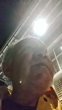 XXCUTHULU23 webcam