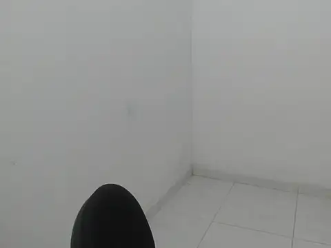 estefania224 webcam