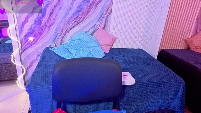 kristen_tay webcam