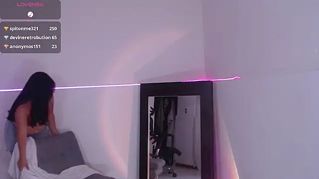 xambar_22x webcam