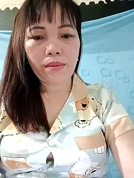 Sana-vn webcam