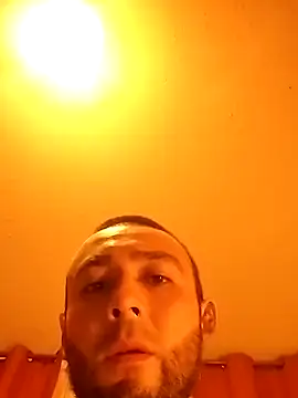 Rapapelalechero webcam