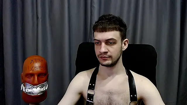 _Damien_thorn_ webcam