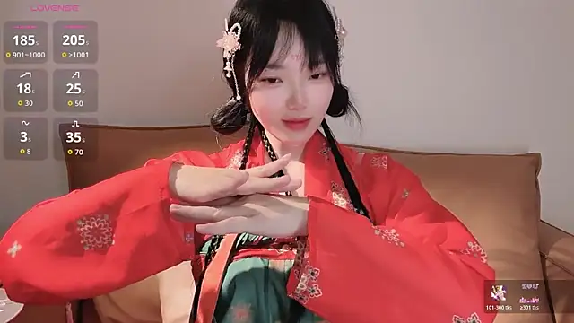 美女upoo7lt在线直播