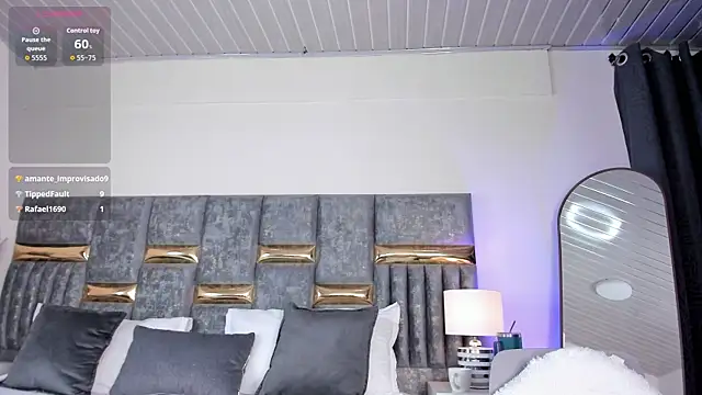top_mary webcam