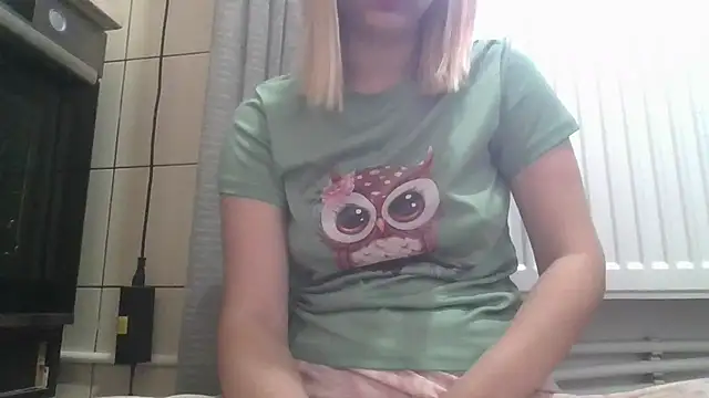 dirty_sasha00 webcam