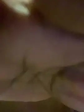 Sexyagelicxx webcam