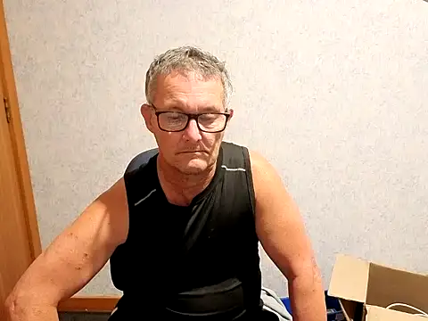 daddy_man