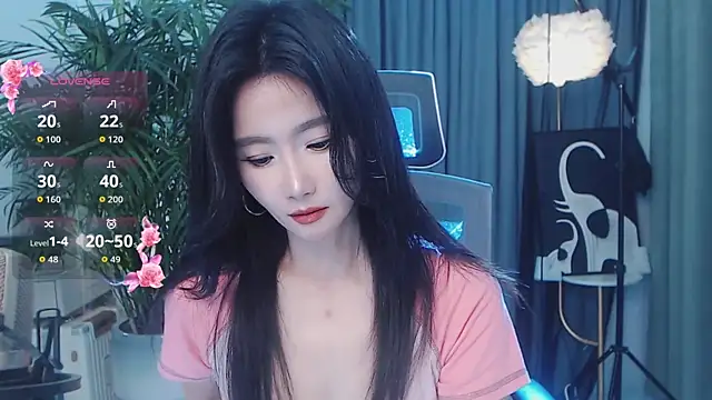 feifei-love