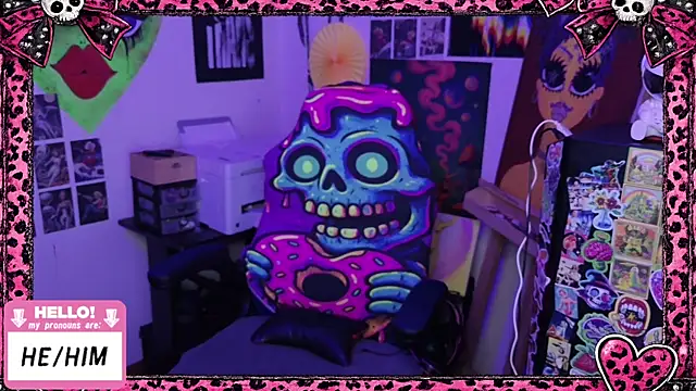 masterkevinftm webcam