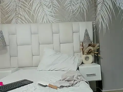 your_sissytrans webcam