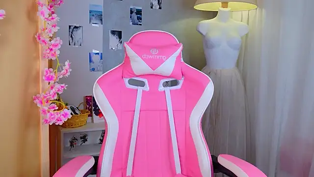 Preview of popjenny