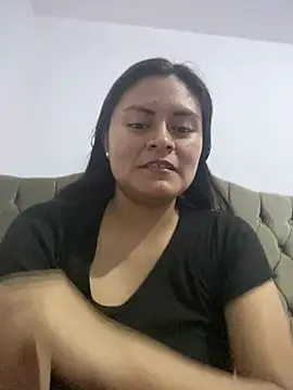 Debora9703 webcam