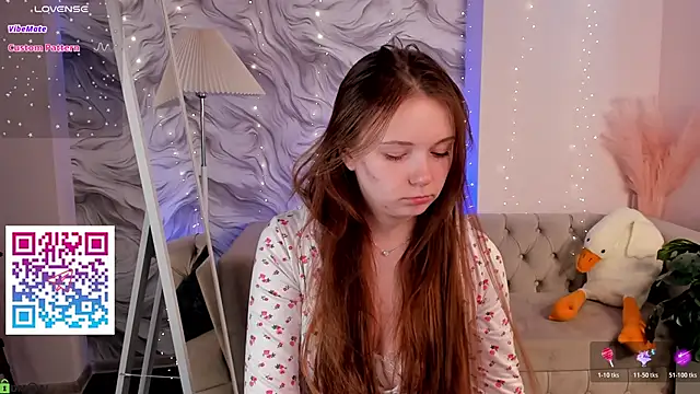 boozekirs_ webcam